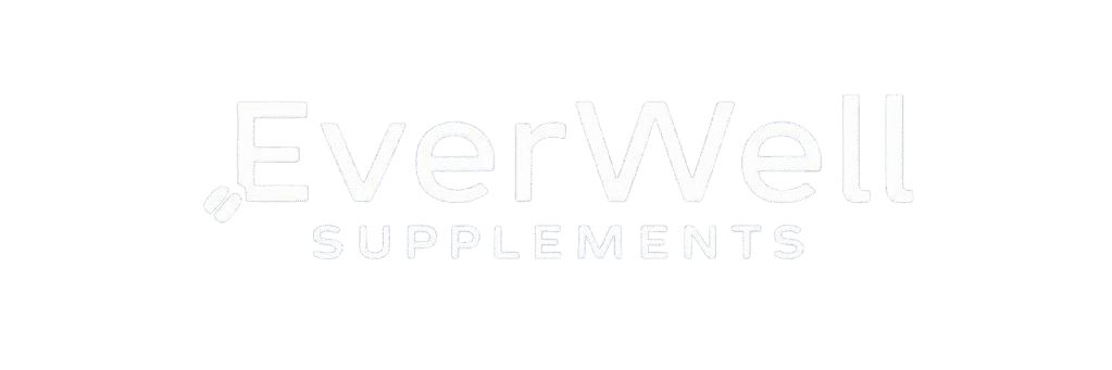 everwellsupplements.com.mx